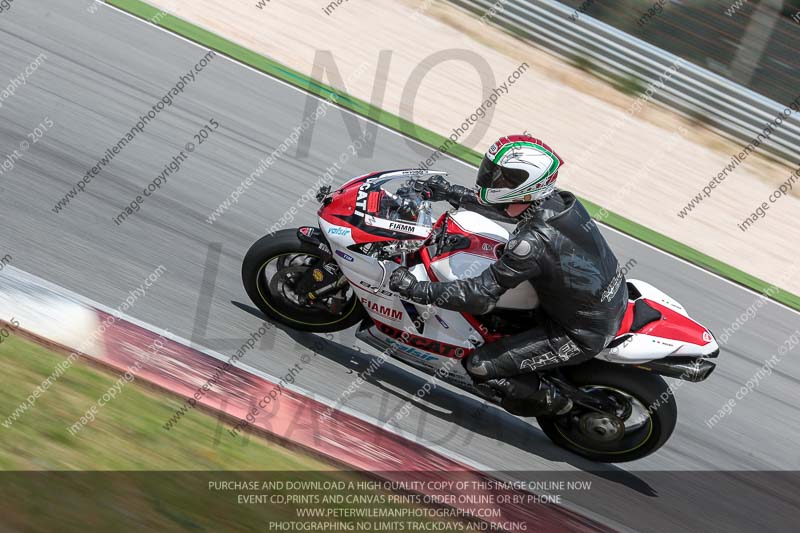 may 2016;motorbikes;no limits;peter wileman photography;portimao;portugal;trackday digital images