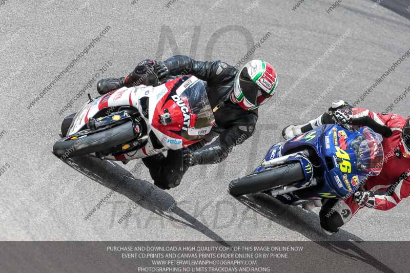 may 2016;motorbikes;no limits;peter wileman photography;portimao;portugal;trackday digital images