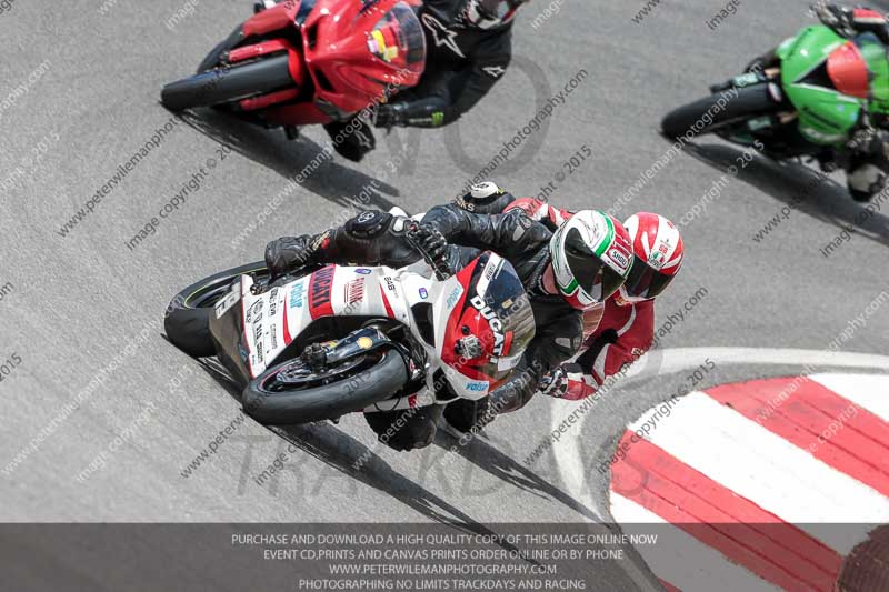 may 2016;motorbikes;no limits;peter wileman photography;portimao;portugal;trackday digital images