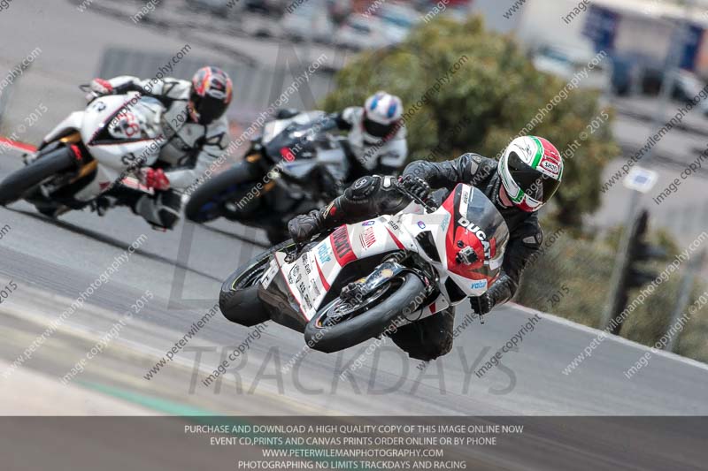 may 2016;motorbikes;no limits;peter wileman photography;portimao;portugal;trackday digital images