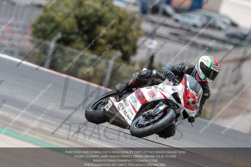 may 2016;motorbikes;no limits;peter wileman photography;portimao;portugal;trackday digital images