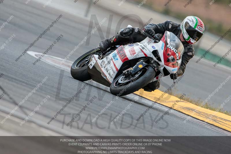 may 2016;motorbikes;no limits;peter wileman photography;portimao;portugal;trackday digital images