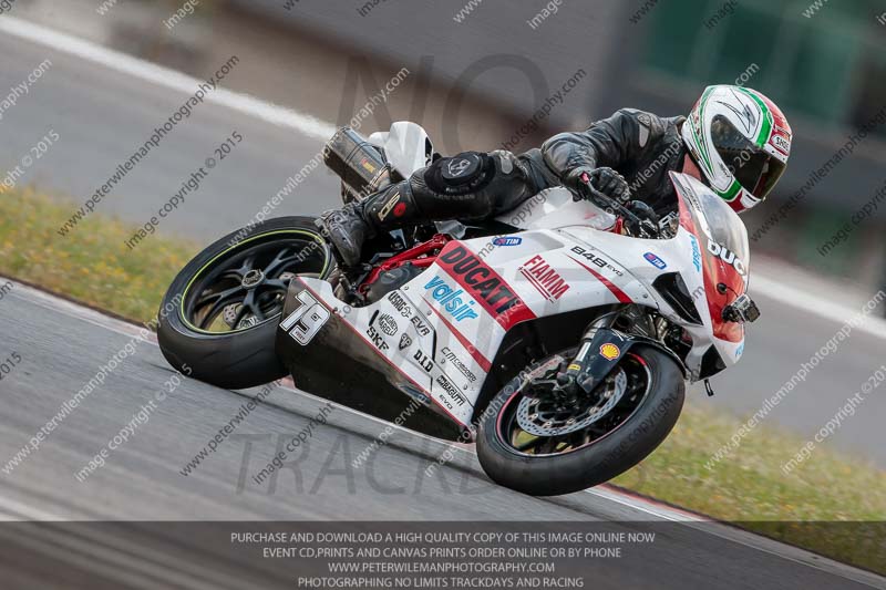 may 2016;motorbikes;no limits;peter wileman photography;portimao;portugal;trackday digital images