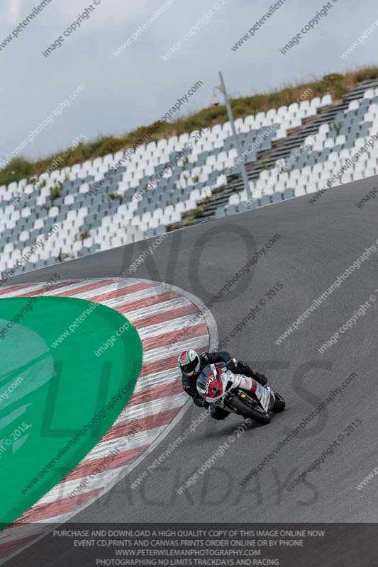 may 2016;motorbikes;no limits;peter wileman photography;portimao;portugal;trackday digital images