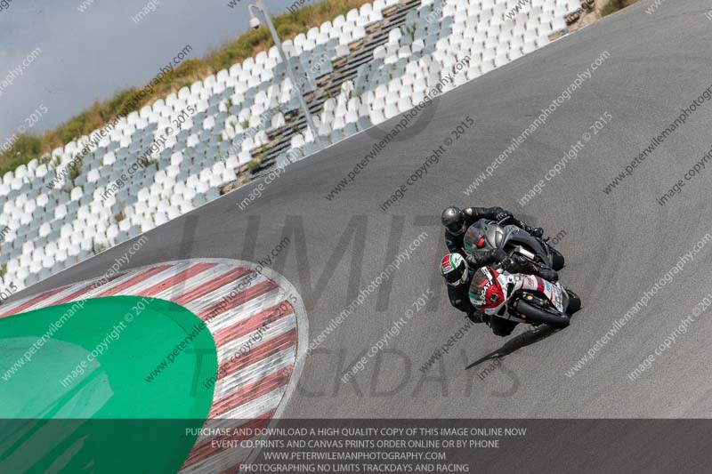 may 2016;motorbikes;no limits;peter wileman photography;portimao;portugal;trackday digital images