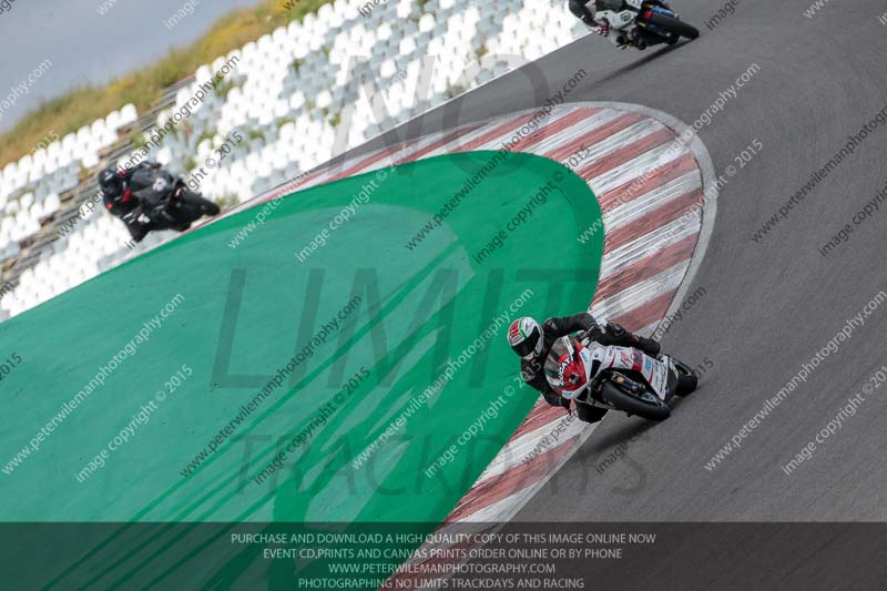 may 2016;motorbikes;no limits;peter wileman photography;portimao;portugal;trackday digital images