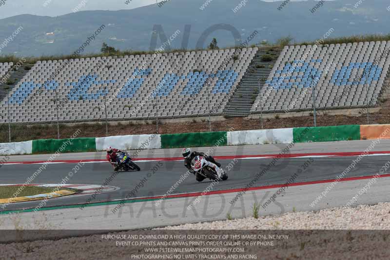 may 2016;motorbikes;no limits;peter wileman photography;portimao;portugal;trackday digital images