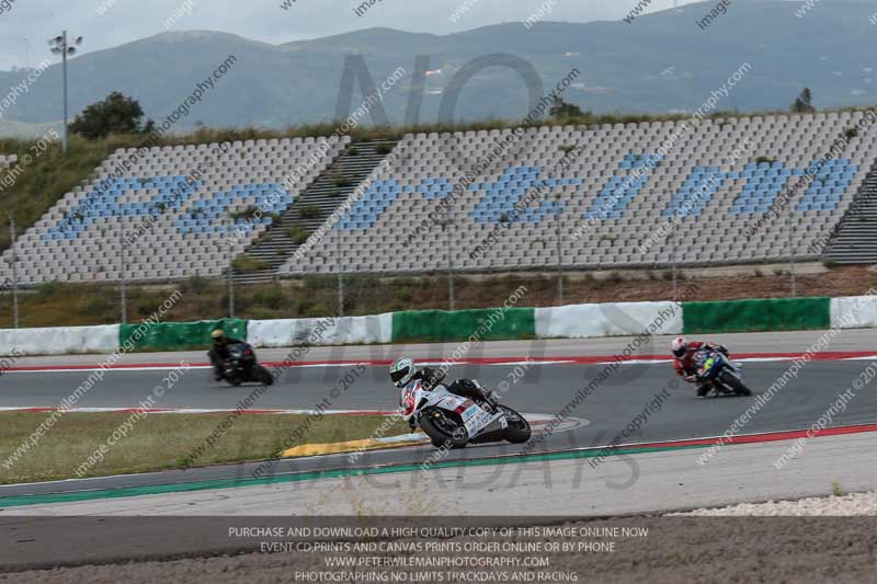 may 2016;motorbikes;no limits;peter wileman photography;portimao;portugal;trackday digital images