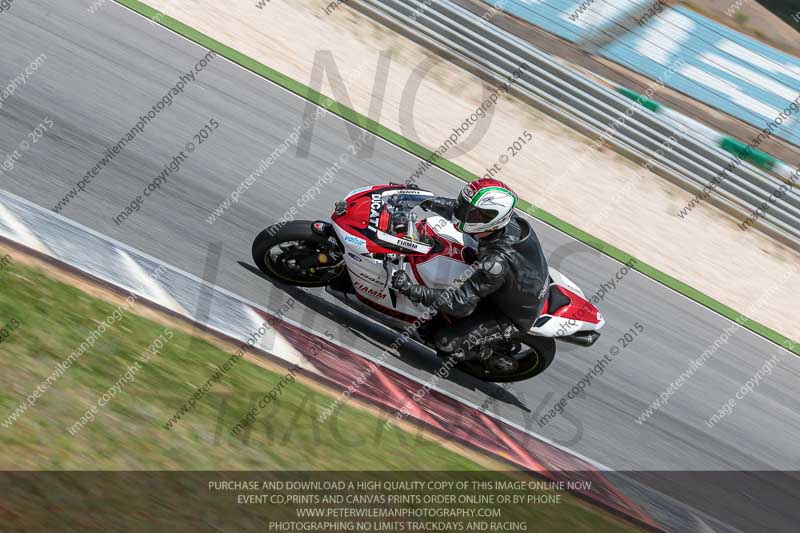 may 2016;motorbikes;no limits;peter wileman photography;portimao;portugal;trackday digital images