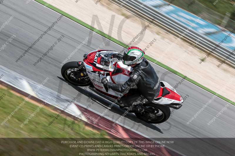 may 2016;motorbikes;no limits;peter wileman photography;portimao;portugal;trackday digital images