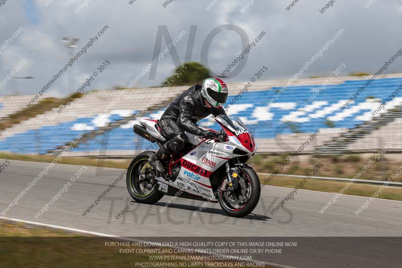 may 2016;motorbikes;no limits;peter wileman photography;portimao;portugal;trackday digital images