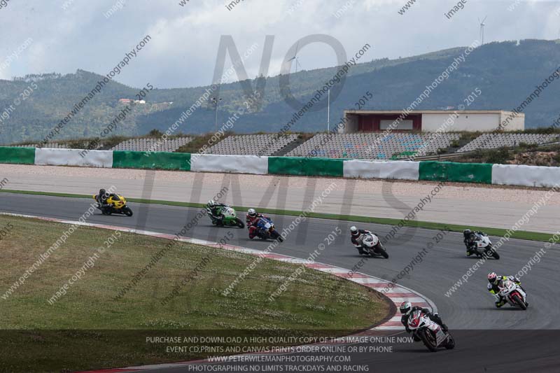 may 2016;motorbikes;no limits;peter wileman photography;portimao;portugal;trackday digital images