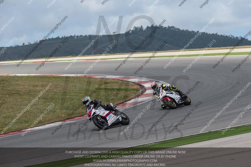 may 2016;motorbikes;no limits;peter wileman photography;portimao;portugal;trackday digital images