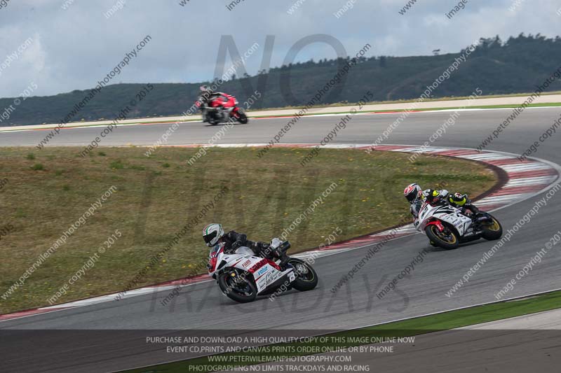 may 2016;motorbikes;no limits;peter wileman photography;portimao;portugal;trackday digital images