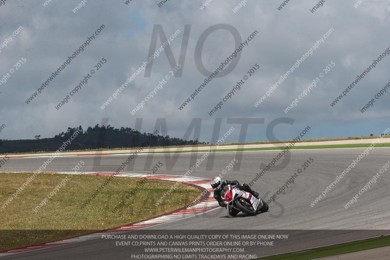 may 2016;motorbikes;no limits;peter wileman photography;portimao;portugal;trackday digital images