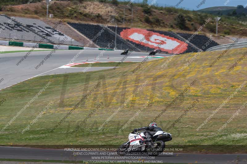 may 2016;motorbikes;no limits;peter wileman photography;portimao;portugal;trackday digital images