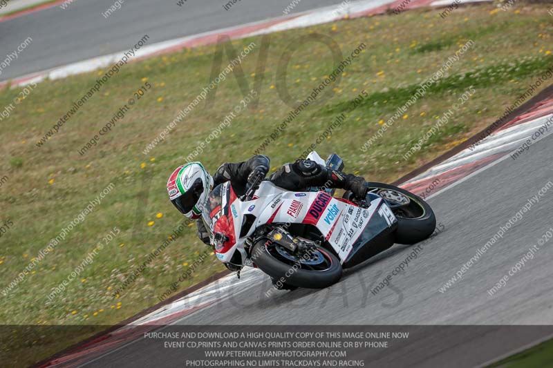 may 2016;motorbikes;no limits;peter wileman photography;portimao;portugal;trackday digital images