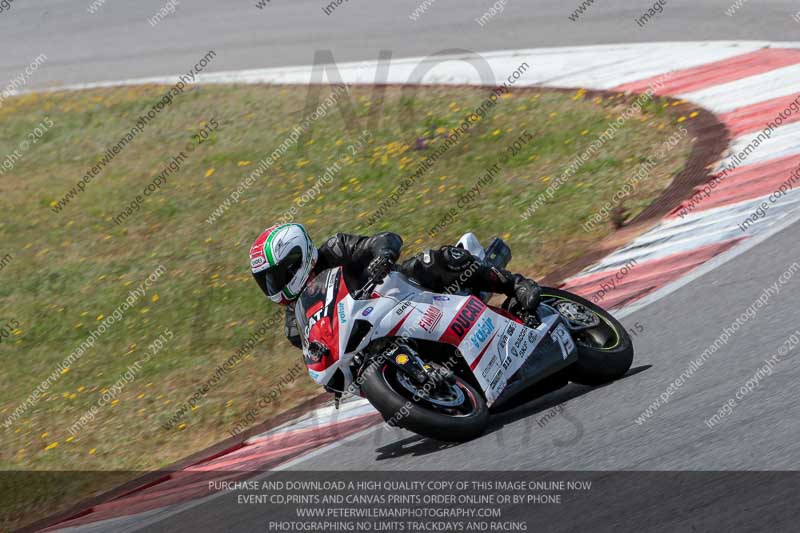 may 2016;motorbikes;no limits;peter wileman photography;portimao;portugal;trackday digital images