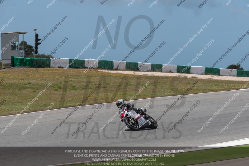 may 2016;motorbikes;no limits;peter wileman photography;portimao;portugal;trackday digital images