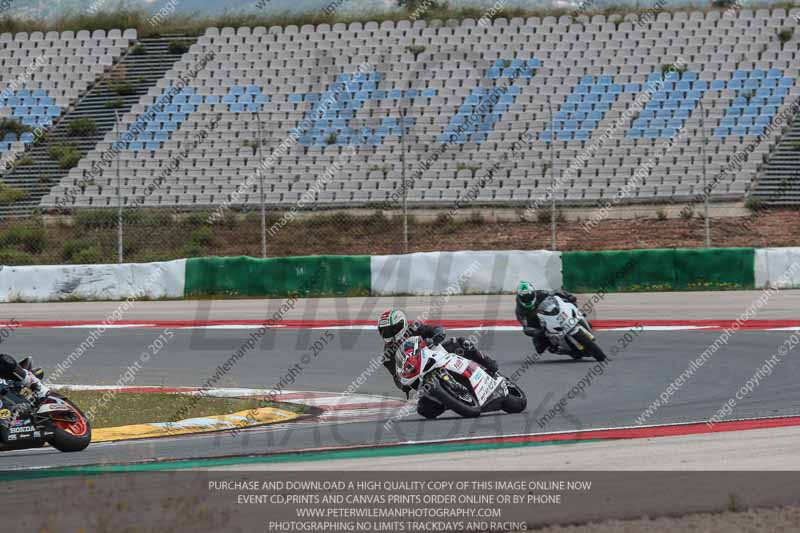 may 2016;motorbikes;no limits;peter wileman photography;portimao;portugal;trackday digital images