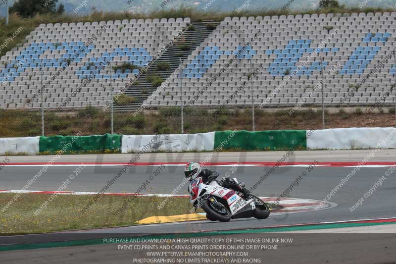 may 2016;motorbikes;no limits;peter wileman photography;portimao;portugal;trackday digital images