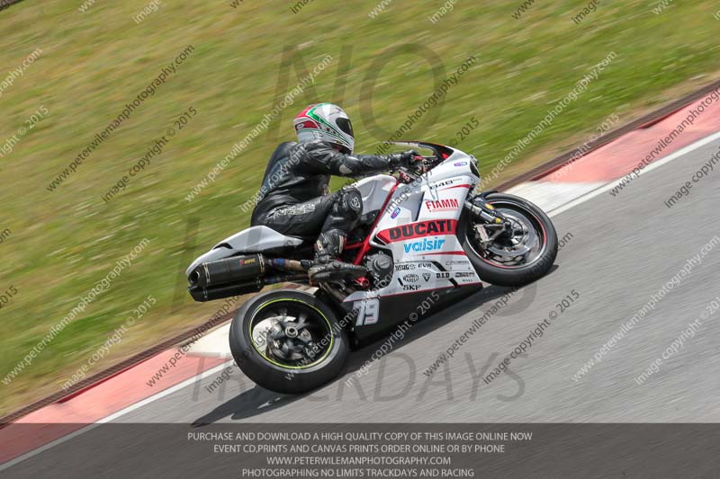 may 2016;motorbikes;no limits;peter wileman photography;portimao;portugal;trackday digital images