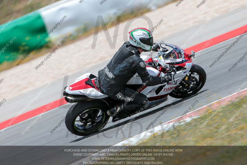 may 2016;motorbikes;no limits;peter wileman photography;portimao;portugal;trackday digital images