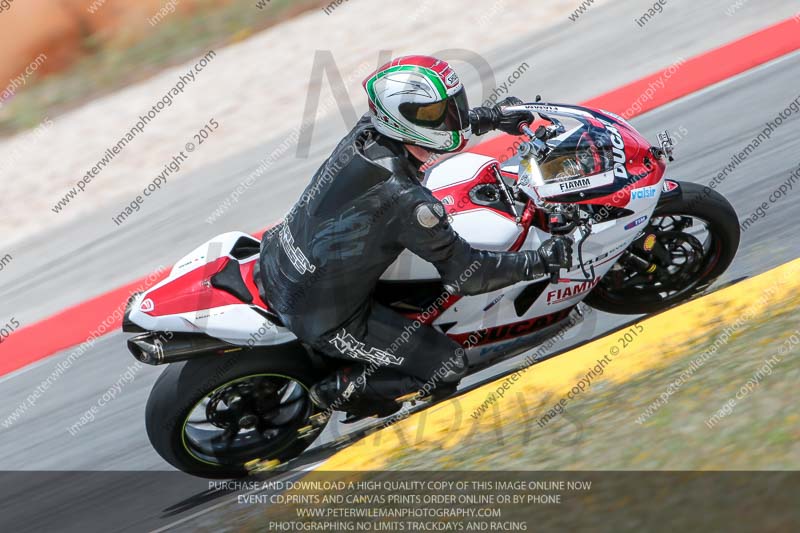 may 2016;motorbikes;no limits;peter wileman photography;portimao;portugal;trackday digital images