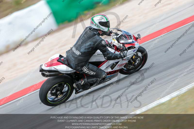 may 2016;motorbikes;no limits;peter wileman photography;portimao;portugal;trackday digital images