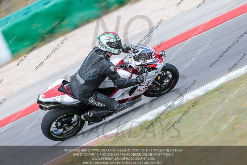 may 2016;motorbikes;no limits;peter wileman photography;portimao;portugal;trackday digital images