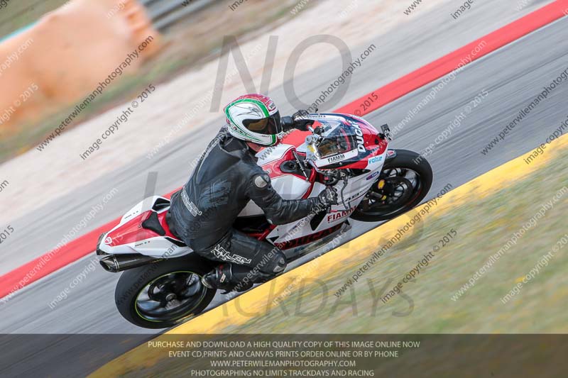 may 2016;motorbikes;no limits;peter wileman photography;portimao;portugal;trackday digital images