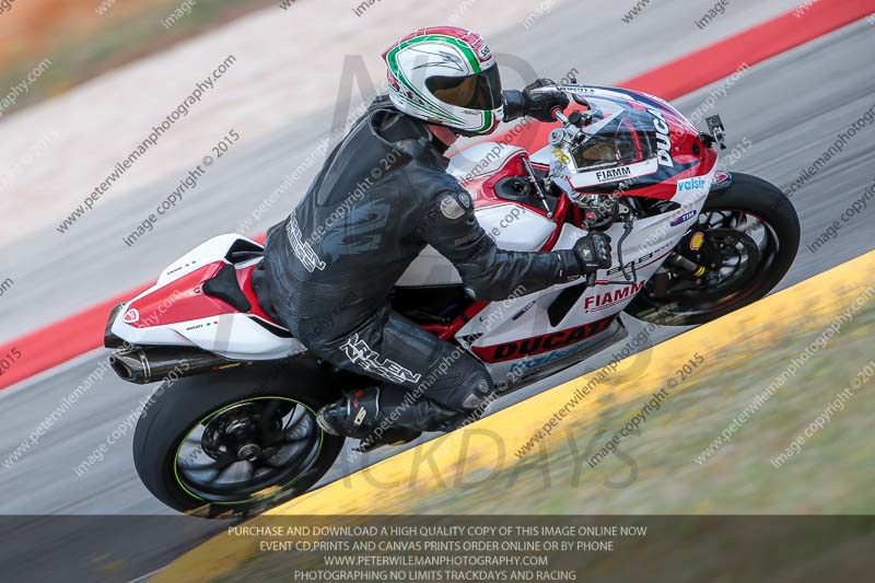 may 2016;motorbikes;no limits;peter wileman photography;portimao;portugal;trackday digital images