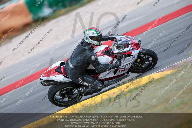 may 2016;motorbikes;no limits;peter wileman photography;portimao;portugal;trackday digital images