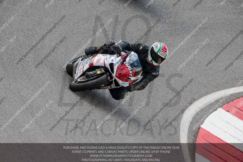 may 2016;motorbikes;no limits;peter wileman photography;portimao;portugal;trackday digital images