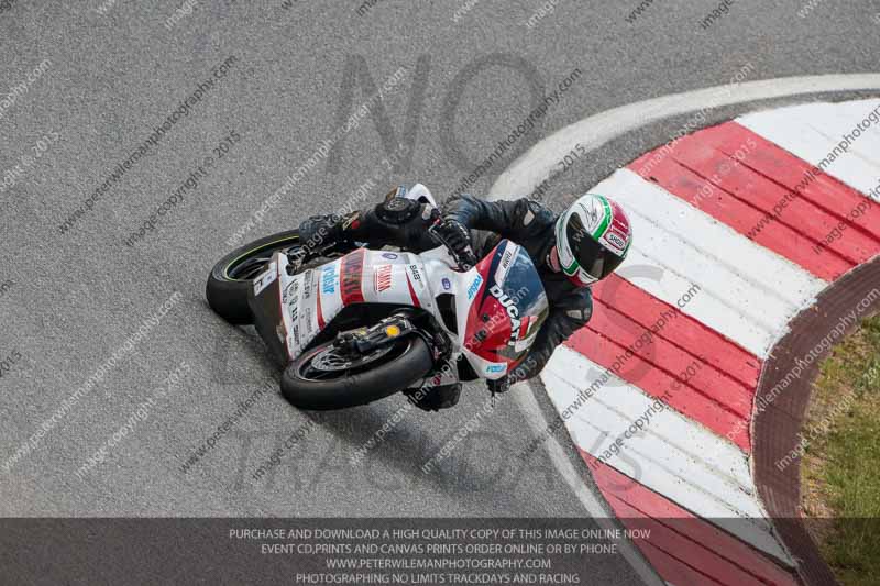 may 2016;motorbikes;no limits;peter wileman photography;portimao;portugal;trackday digital images