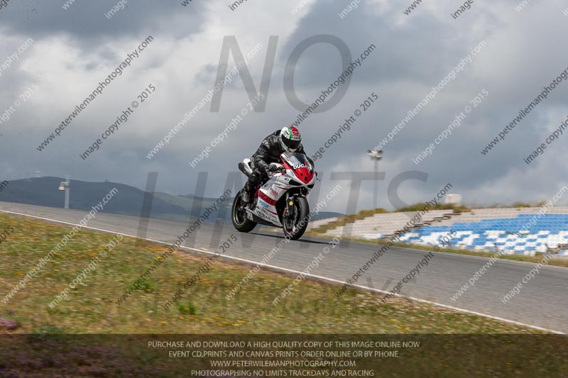 may 2016;motorbikes;no limits;peter wileman photography;portimao;portugal;trackday digital images