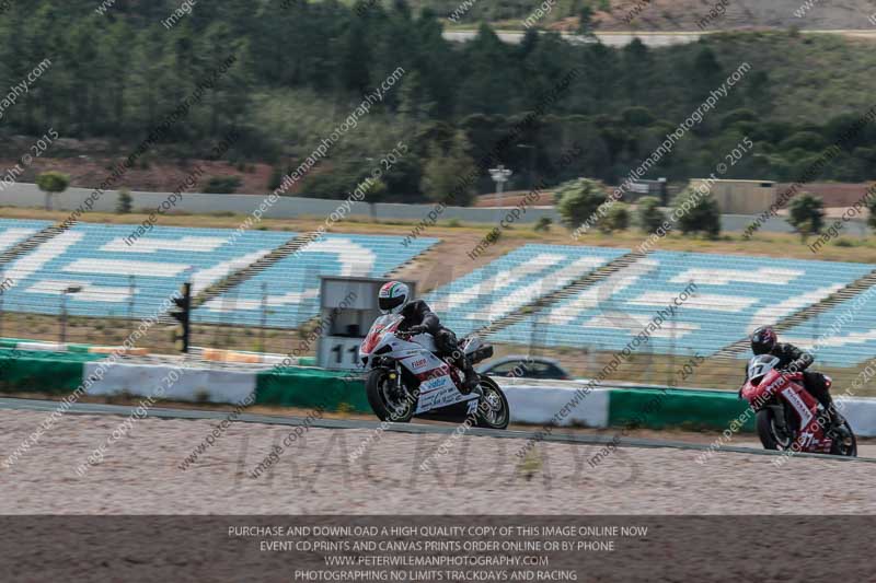 may 2016;motorbikes;no limits;peter wileman photography;portimao;portugal;trackday digital images