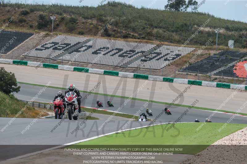 may 2016;motorbikes;no limits;peter wileman photography;portimao;portugal;trackday digital images