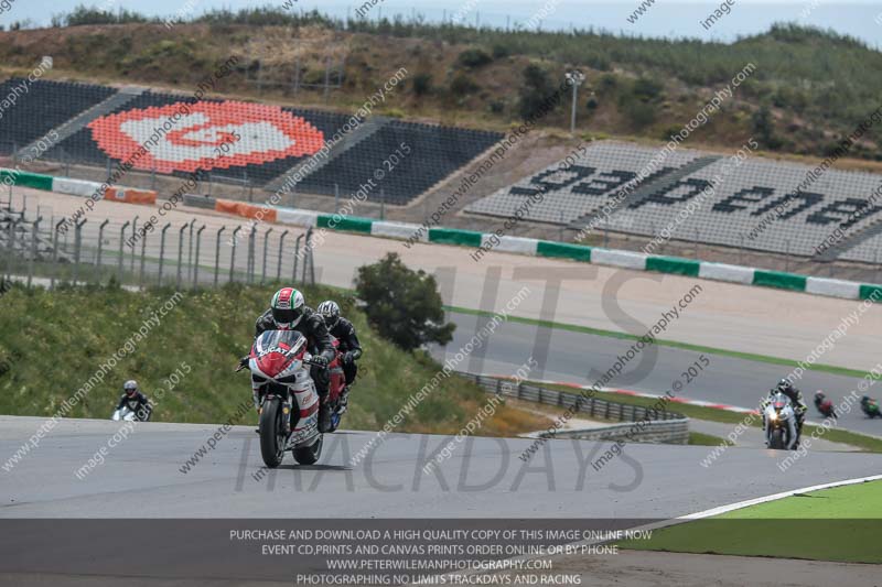 may 2016;motorbikes;no limits;peter wileman photography;portimao;portugal;trackday digital images