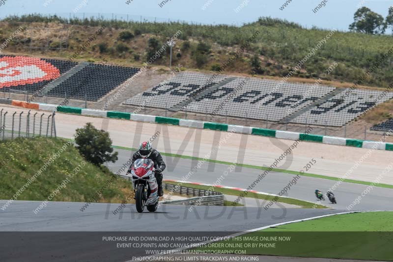 may 2016;motorbikes;no limits;peter wileman photography;portimao;portugal;trackday digital images