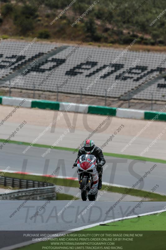 may 2016;motorbikes;no limits;peter wileman photography;portimao;portugal;trackday digital images