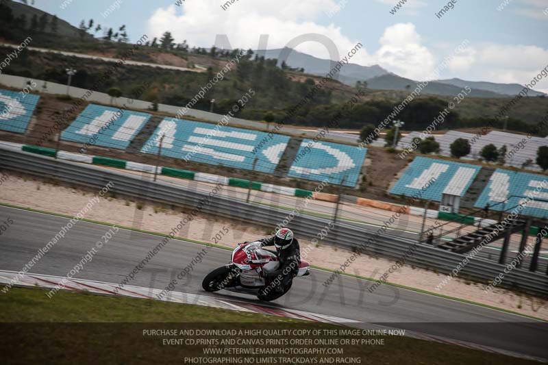 may 2016;motorbikes;no limits;peter wileman photography;portimao;portugal;trackday digital images