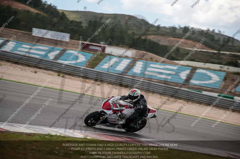 may 2016;motorbikes;no limits;peter wileman photography;portimao;portugal;trackday digital images