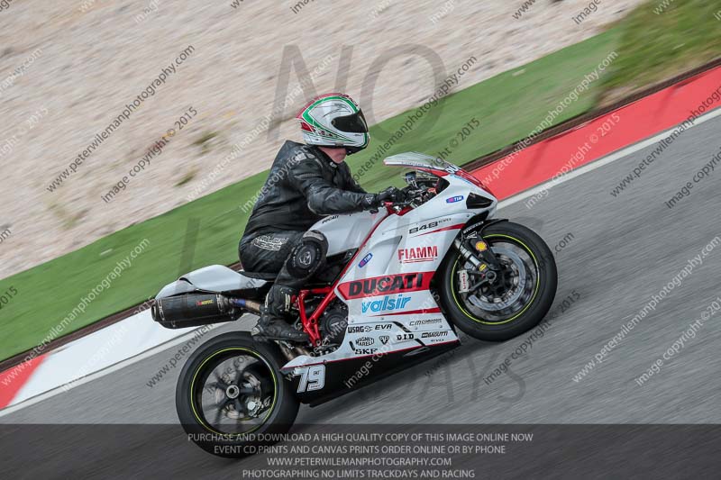 may 2016;motorbikes;no limits;peter wileman photography;portimao;portugal;trackday digital images