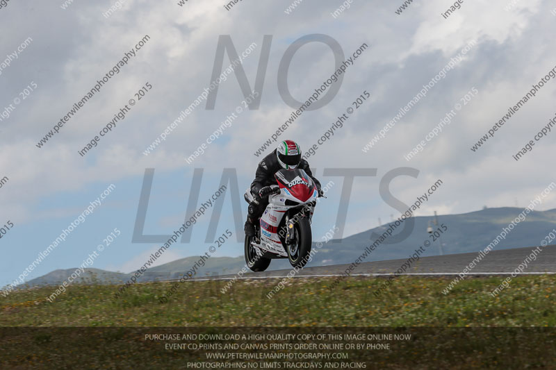 may 2016;motorbikes;no limits;peter wileman photography;portimao;portugal;trackday digital images