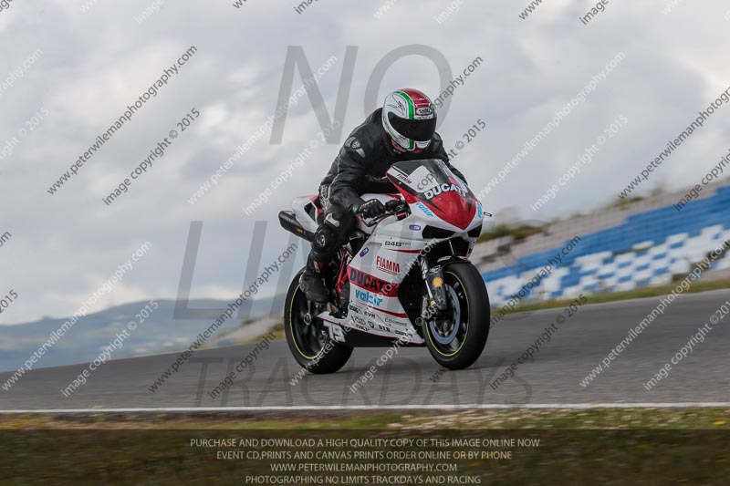 may 2016;motorbikes;no limits;peter wileman photography;portimao;portugal;trackday digital images