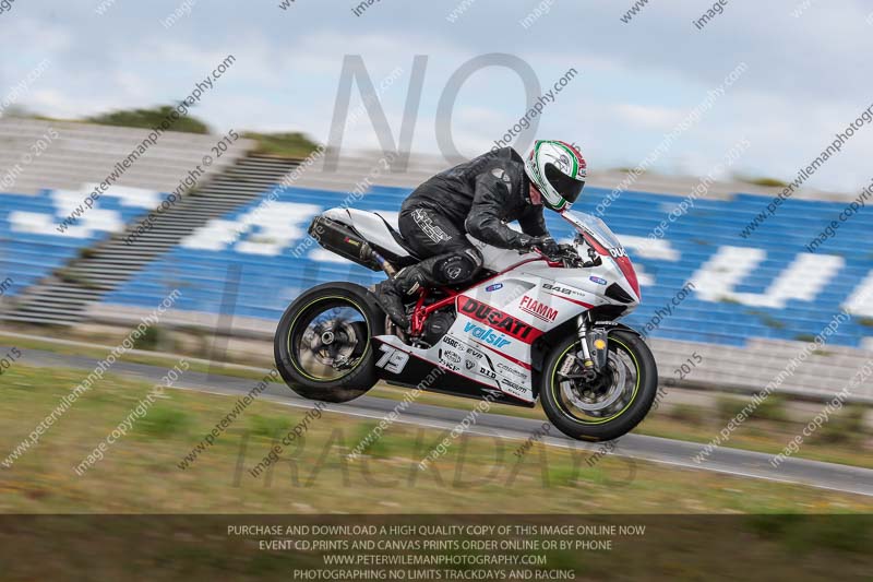 may 2016;motorbikes;no limits;peter wileman photography;portimao;portugal;trackday digital images