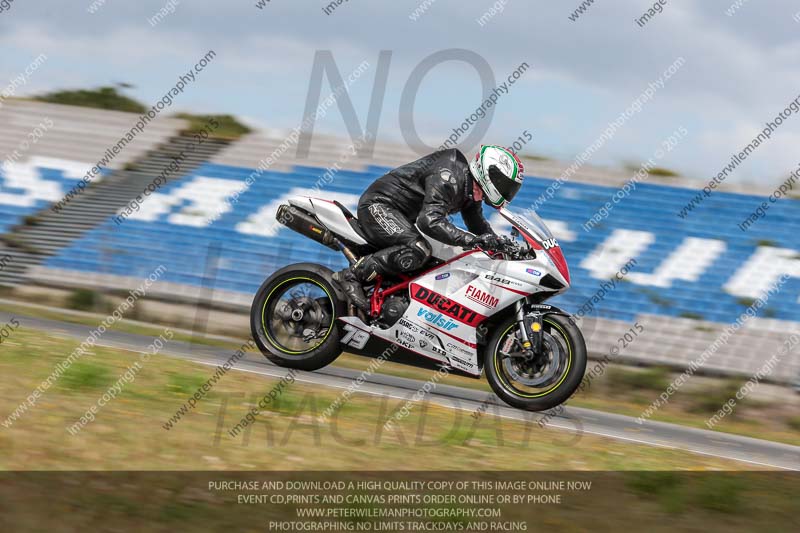 may 2016;motorbikes;no limits;peter wileman photography;portimao;portugal;trackday digital images