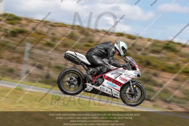 may 2016;motorbikes;no limits;peter wileman photography;portimao;portugal;trackday digital images