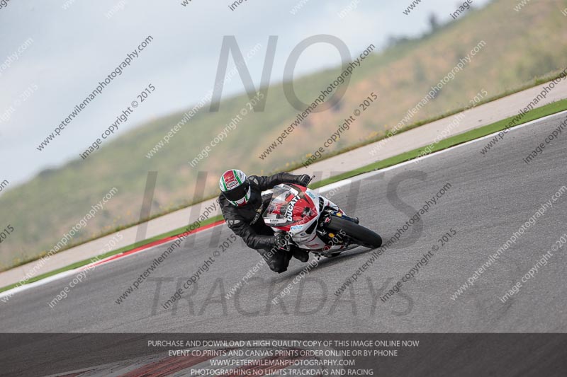 may 2016;motorbikes;no limits;peter wileman photography;portimao;portugal;trackday digital images